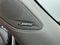 2026 Honda PILOT AWD Touring Blackout