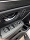 2026 Honda PILOT AWD Touring Blackout