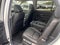 2026 Honda PILOT AWD Touring Blackout