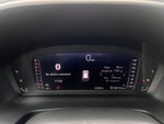 2026 Honda PILOT AWD Touring Blackout