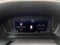 2026 Honda PILOT AWD Touring Blackout