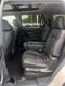 2026 Honda PILOT AWD Touring Blackout