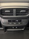 2026 Honda PILOT AWD Touring Blackout