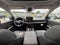 2026 Honda PILOT AWD Touring Blackout