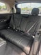 2026 Honda PILOT AWD Touring Blackout