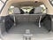 2026 Honda PILOT AWD Touring Blackout