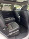 2026 Honda PILOT AWD Touring Blackout