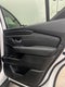 2026 Honda PILOT AWD Touring Blackout