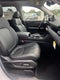 2026 Honda PILOT AWD Touring Blackout