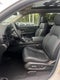 2026 Honda PILOT AWD Touring Blackout