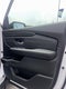 2026 Honda PILOT AWD Touring Blackout