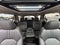2026 Honda PILOT AWD Touring Blackout