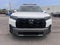 2026 Honda PILOT AWD Touring Blackout