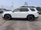 2026 Honda PILOT AWD Touring Blackout