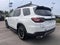 2026 Honda PILOT AWD Touring Blackout