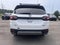 2026 Honda PILOT AWD Touring Blackout