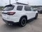 2026 Honda PILOT AWD Touring Blackout