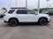 2026 Honda PILOT AWD Touring Blackout