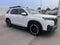2026 Honda PILOT AWD Touring Blackout
