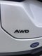 2026 Honda PILOT AWD Touring Blackout