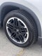 2026 Honda PILOT AWD Touring Blackout