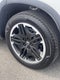 2026 Honda PILOT AWD Touring Blackout