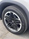 2026 Honda PILOT AWD Touring Blackout