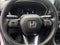2026 Honda PILOT AWD Touring Blackout