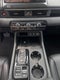 2026 Honda PILOT AWD Touring Blackout