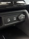 2026 Honda PILOT AWD Touring Blackout