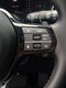 2026 Honda PILOT AWD Touring Blackout