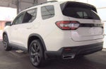 2023 Honda Pilot Sport