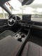2023 Honda Pilot Sport