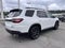 2023 Honda Pilot Sport