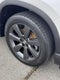 2023 Honda Pilot Sport
