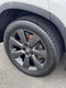 2023 Honda Pilot Sport