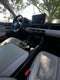 2023 Honda Pilot EX-L 8 Passenger