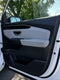 2023 Honda Pilot EX-L 8 Passenger