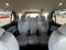 2023 Honda Pilot EX-L 8 Passenger