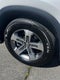 2023 Honda Pilot EX-L 8 Passenger
