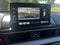 2023 Honda Pilot EX-L 8 Passenger