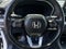 2023 Honda Pilot EX-L 8 Passenger