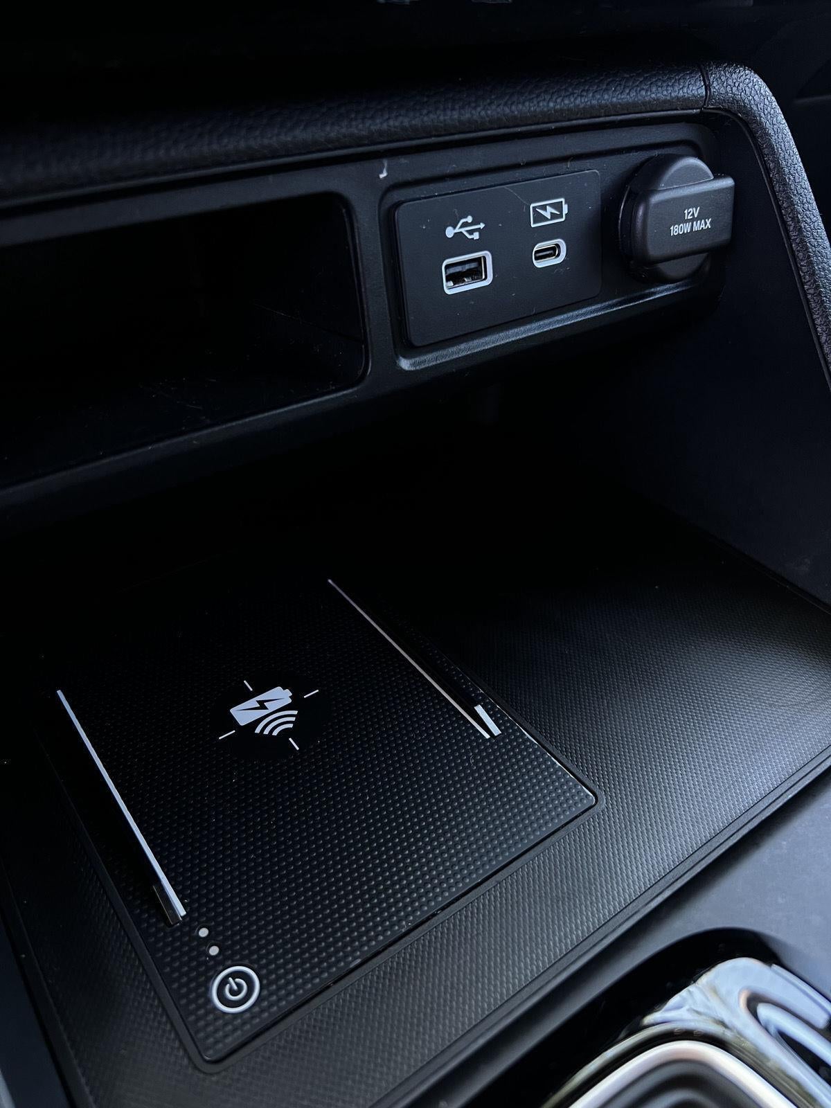 2023 Honda Pilot EX-L 8 Passenger