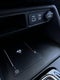 2023 Honda Pilot EX-L 8 Passenger