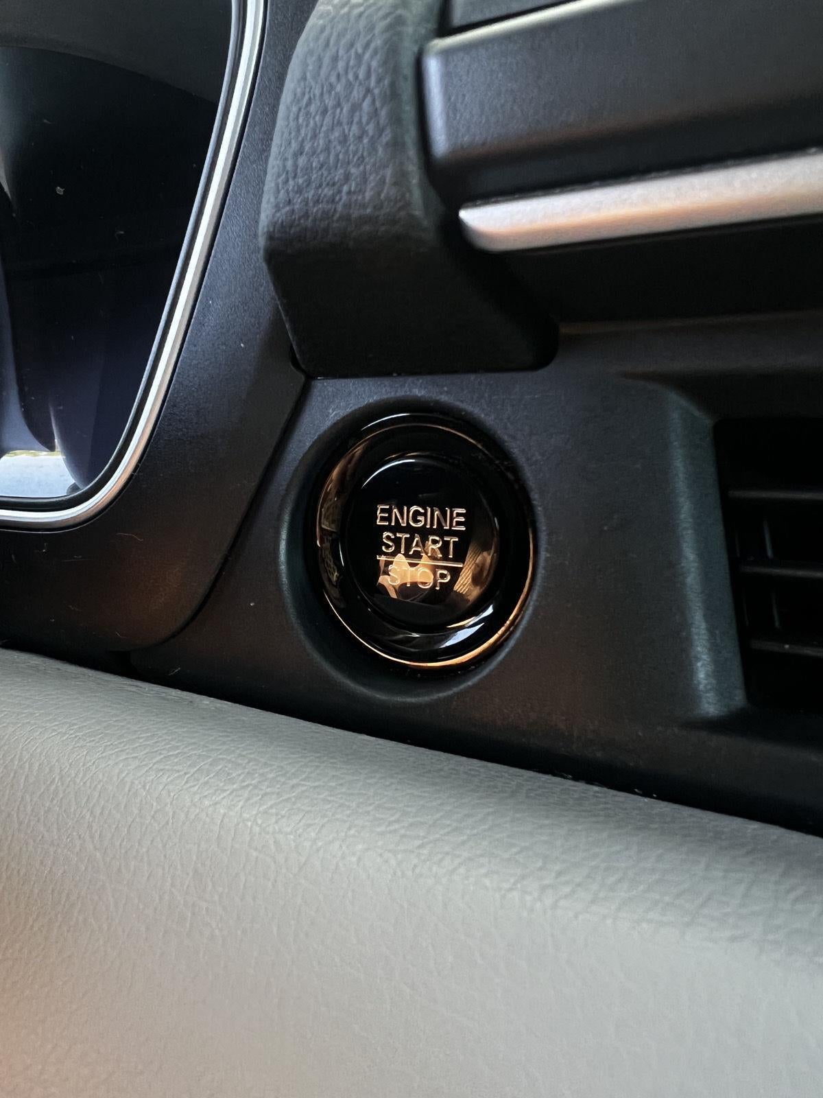 2023 Honda Pilot EX-L 8 Passenger