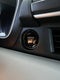 2023 Honda Pilot EX-L 8 Passenger