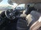 2023 Honda Pilot EX-L 7 Passenger