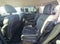 2023 Honda Pilot EX-L 7 Passenger