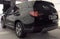 2023 Honda Pilot EX-L 7 Passenger