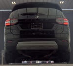 2023 Honda Pilot EX-L 7 Passenger